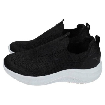 xαμηλά sneakers joma - |