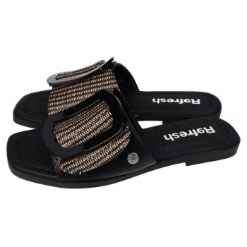 σανδάλια refresh - |