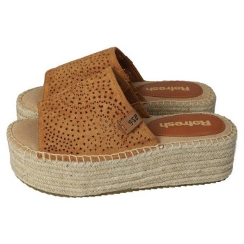 σανδάλια refresh - |