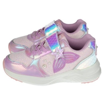 xαμηλά sneakers conguitos - |