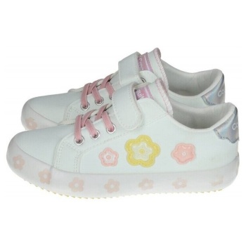 xαμηλά sneakers conguitos - |