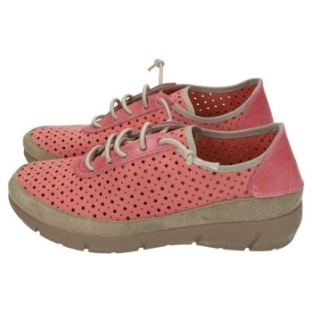 oxfords cuque creando emociones - |