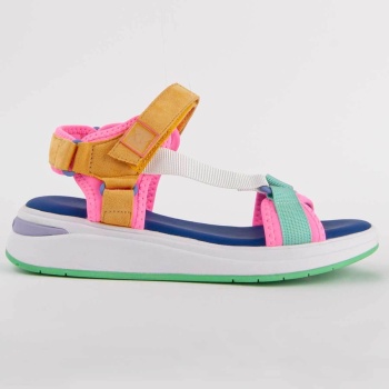 σανδάλια montevita 102888 | σε προσφορά