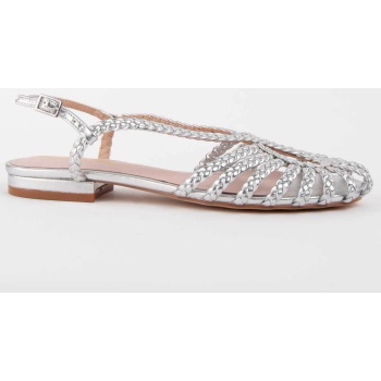 σανδάλια montevita 102914 | σε προσφορά