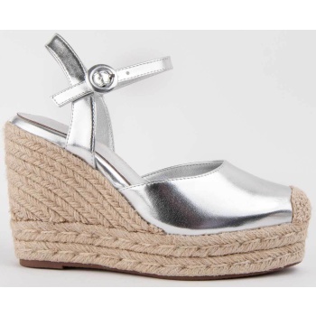 εσπαντρίγιες montevita 102927 | σε προσφορά