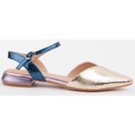 μπαλαρίνες montevita 103...