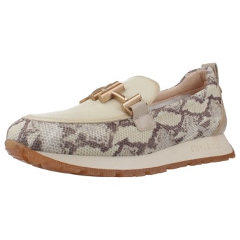 μοκασσίνια hispanitas phv253919 | σε προσφορά