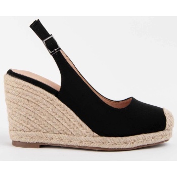 εσπαντρίγιες montevita 102922 | σε προσφορά