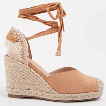 εσπαντρίγιες montevita 102929 | σε προσφορά