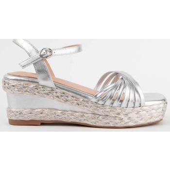 εσπαντρίγιες montevita 102969 | σε προσφορά