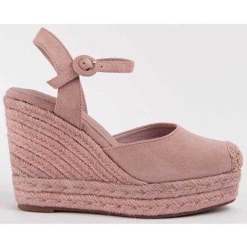 εσπαντρίγιες montevita 102986 | σε προσφορά