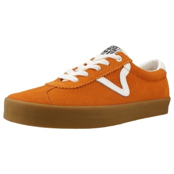 sneakers vans sport low | σε προσφορά