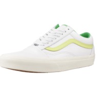  sneakers vans ua old skool premium l |