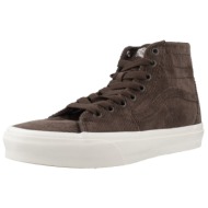  sneakers vans sk8-hi tapered corduro |