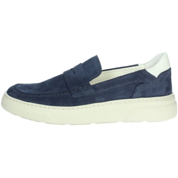 μοκασσίνια baerchi 3682 | σε προσφορά