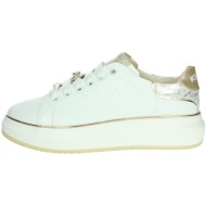  ψηλά sneakers keys k-10503 |