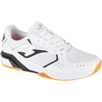 παπούτσια sport joma b.screen men 25