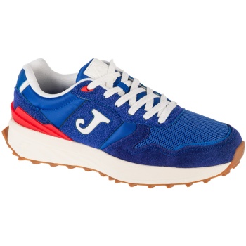 xαμηλά sneakers joma c.200 men 25 c200s