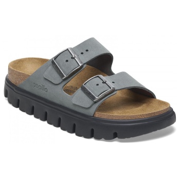 σανδάλια birkenstock arizona chunky σε προσφορά