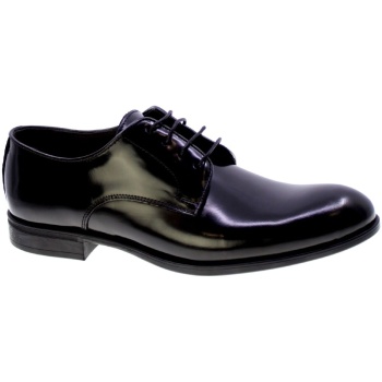 παπούτσια πόλης exton 145044 | σε προσφορά