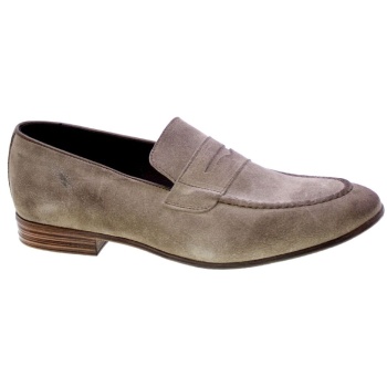 μοκασσίνια exton 145047 | σε προσφορά