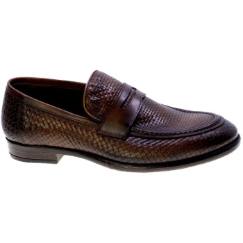 μοκασσίνια struttura 145480 | σε προσφορά