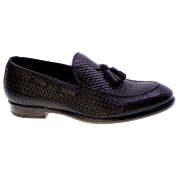 μοκασσίνια struttura 145482 | σε προσφορά