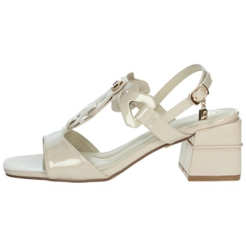 σανδάλια laura biagiotti 9044 | σε προσφορά