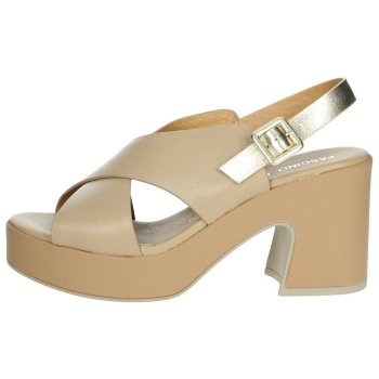 σανδάλια fascino donna 57274-e5 | σε προσφορά