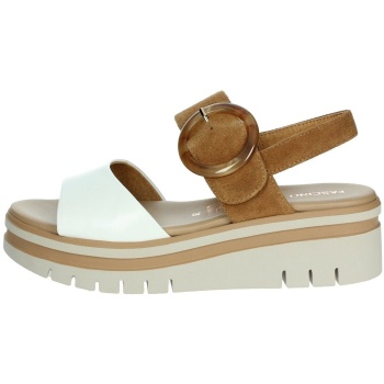 σανδάλια fascino donna 54244-e5 | σε προσφορά