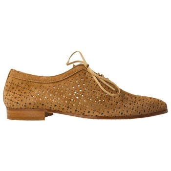 παπούτσια πόλης calce - | σε προσφορά