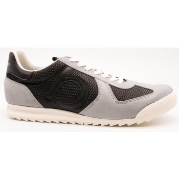 xαμηλά sneakers duuo d146003 puzle | σε προσφορά