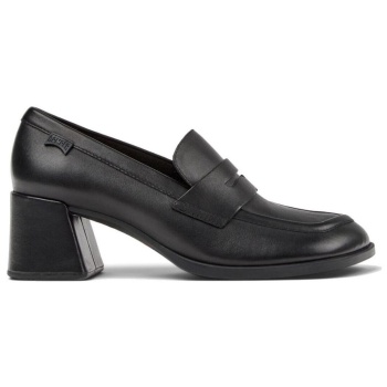 μοκασσίνια camper - | σε προσφορά