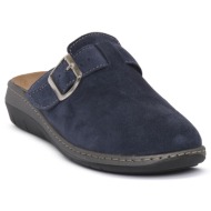  mules grunland blu b1dasa |