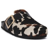 mules grunland marrone 4...