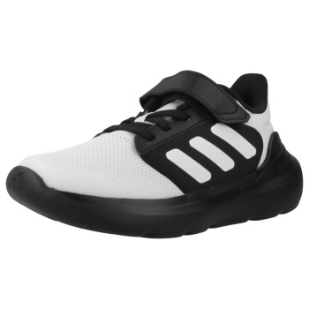 xαμηλά sneakers adidas tensaur run 3.0 σε προσφορά