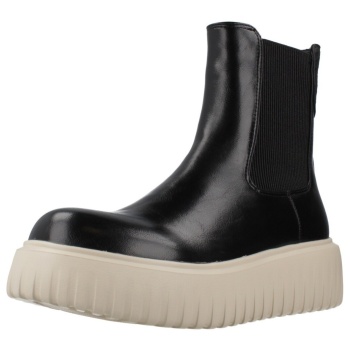 μπότες noa harmon 10027n | σε προσφορά