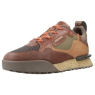  xαμηλά sneakers replay field melt 25 |