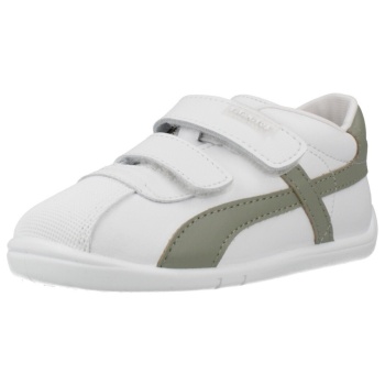 xαμηλά sneakers titanitos b500 σε προσφορά