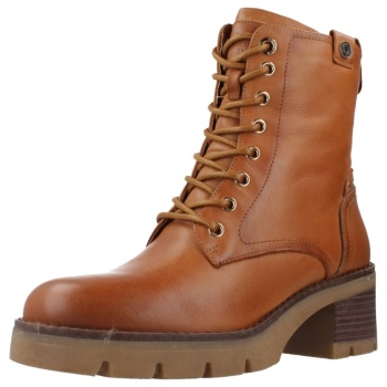 μπότες carmela 162570c | σε προσφορά