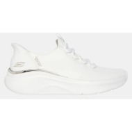  xαμηλά sneakers skechers 117617 slip ins bobs b love |