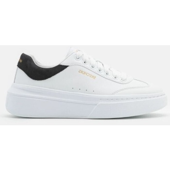 xαμηλά sneakers skechers 185060 cordova σε προσφορά