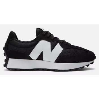 xαμηλά sneakers new balance ms327cbw | σε προσφορά