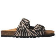  σανδάλια rks 11096 |