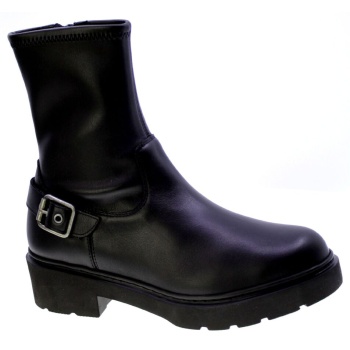 μπότες unisa 93354 | σε προσφορά