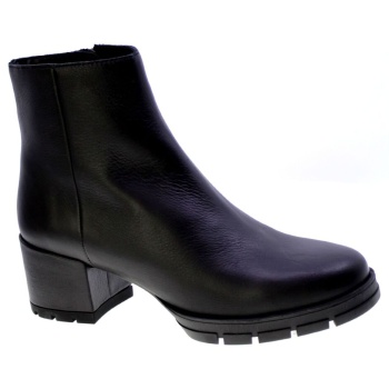 μποτίνια unisa 93361 | σε προσφορά