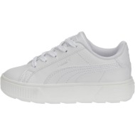  xαμηλά sneakers puma 216438 |