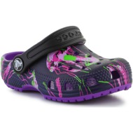  σανδάλια crocs classic meta scape clog t 208456-573 |