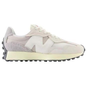 xαμηλά sneakers new balance u327wrb | σε προσφορά