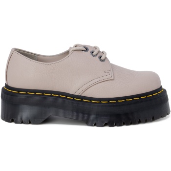 derbies dr. martens 1461 quad ii